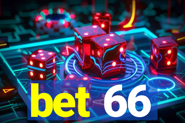 bet 66