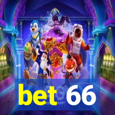 bet 66