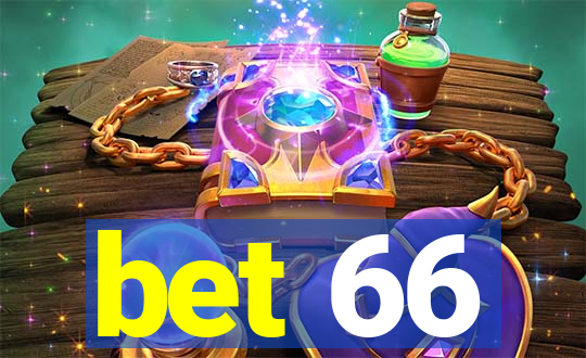 bet 66