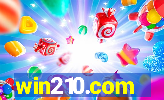 win210.com