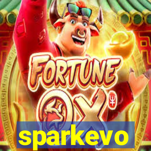 sparkevo