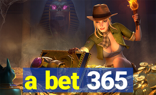 a bet 365