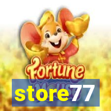 store77