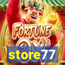 store77