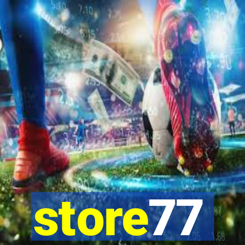 store77