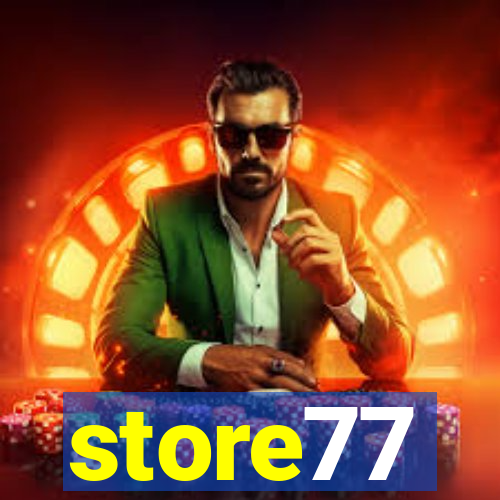 store77