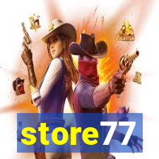 store77