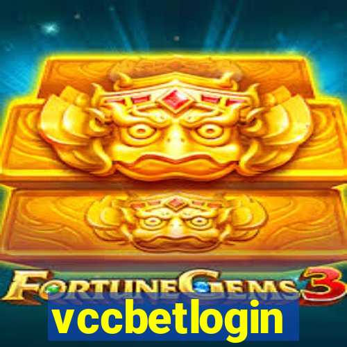 vccbetlogin