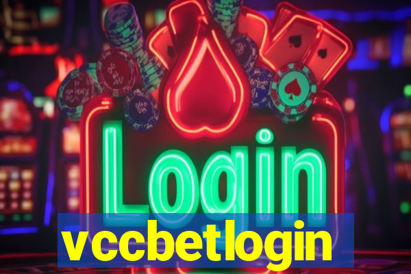 vccbetlogin