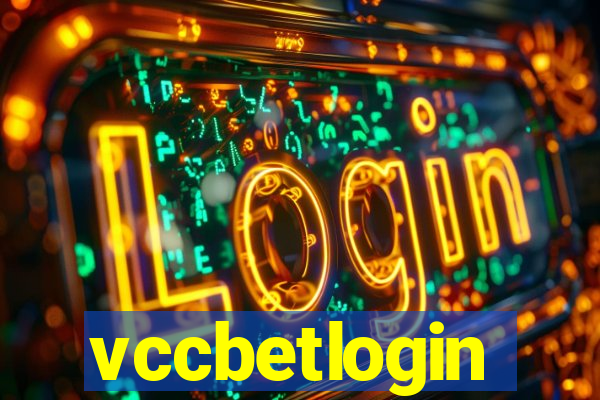 vccbetlogin