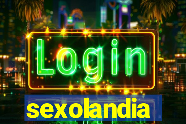 sexolandia