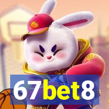 67bet8