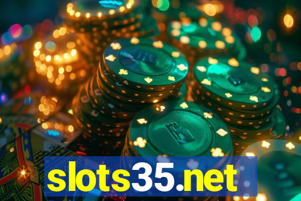 slots35.net