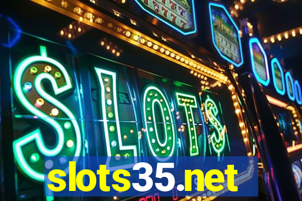 slots35.net