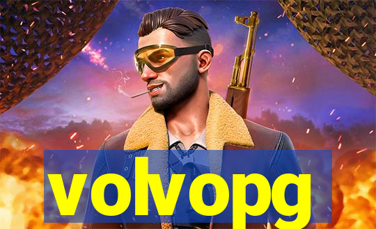 volvopg