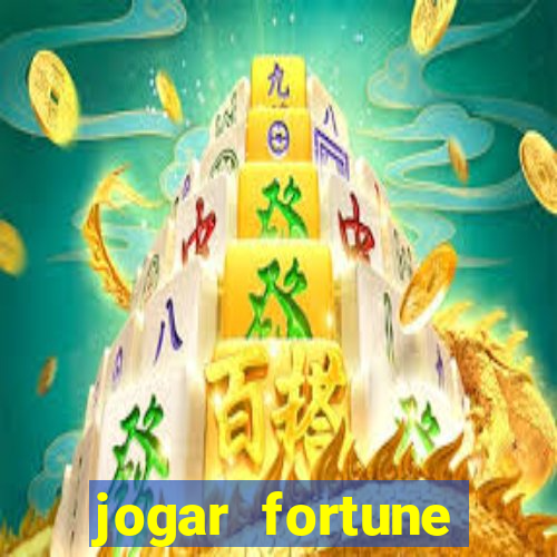 jogar fortune dragon demo grátis