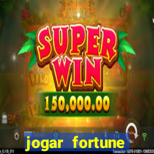 jogar fortune dragon demo grátis