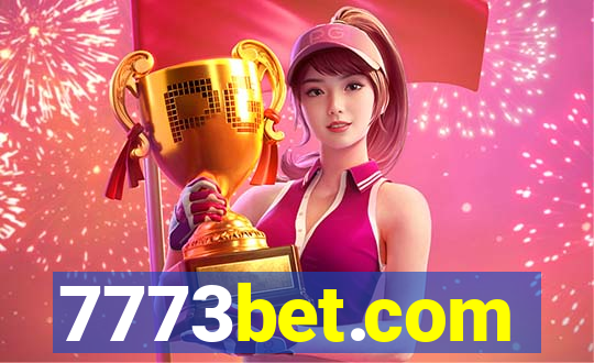 7773bet.com