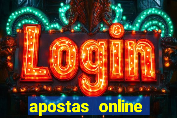 apostas online jogos casino