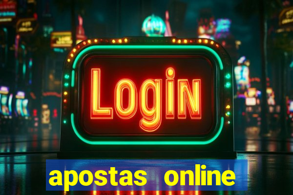 apostas online jogos casino