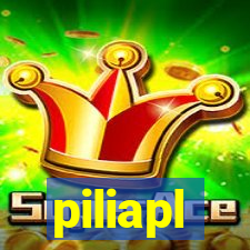 piliapl