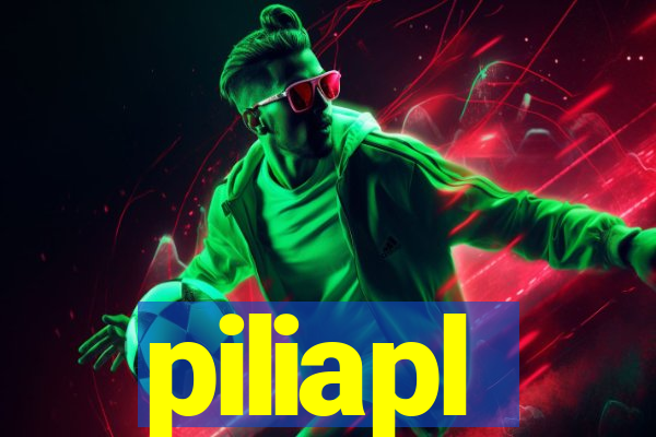 piliapl