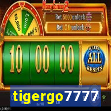 tigergo7777