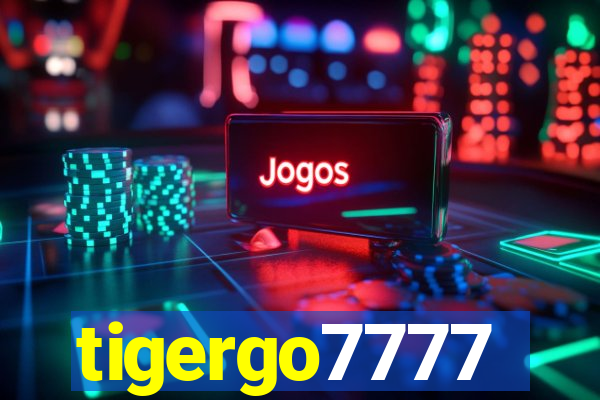 tigergo7777