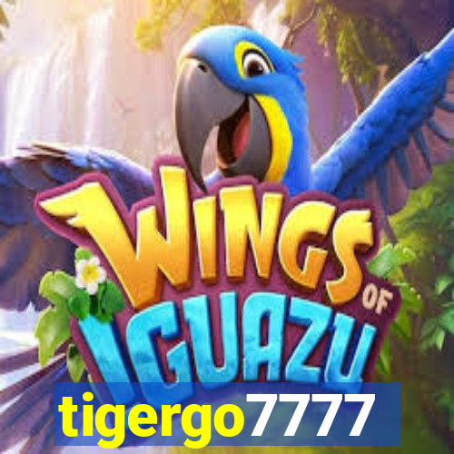 tigergo7777