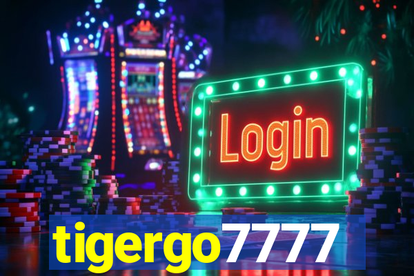 tigergo7777