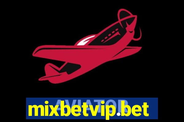 mixbetvip.bet