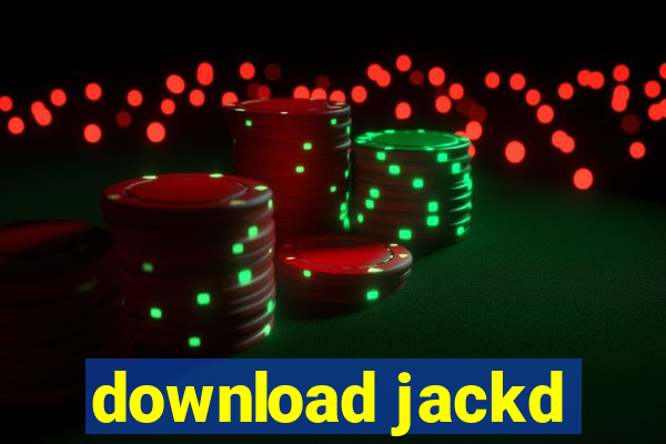 download jackd