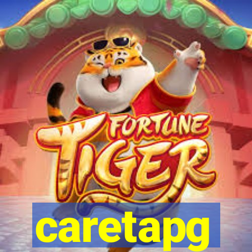 caretapg