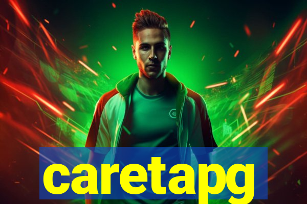 caretapg