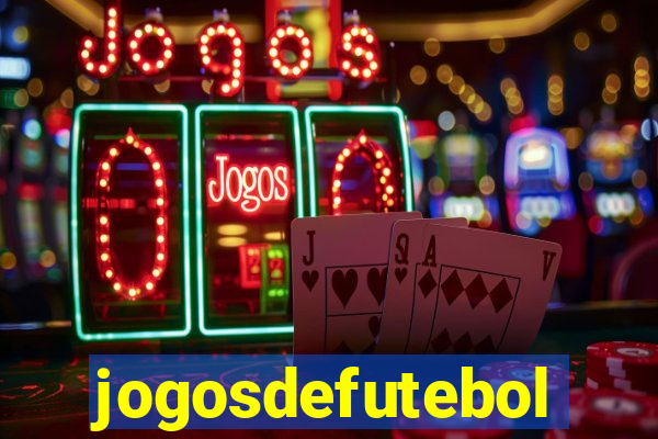 jogosdefutebol