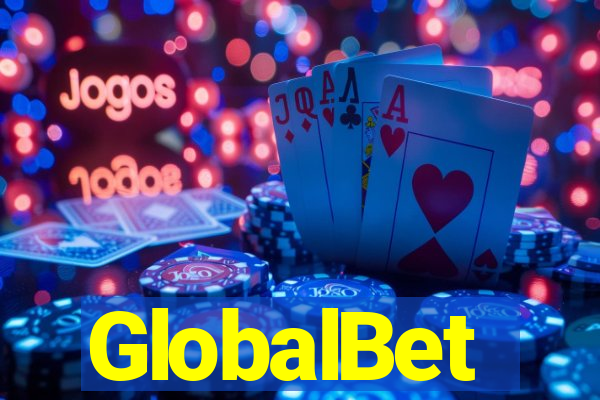 GlobalBet