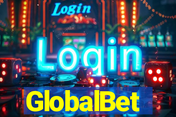 GlobalBet