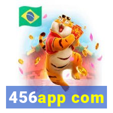 456app com