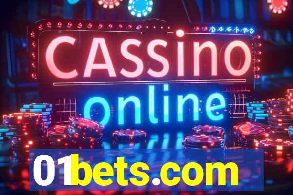 01bets.com