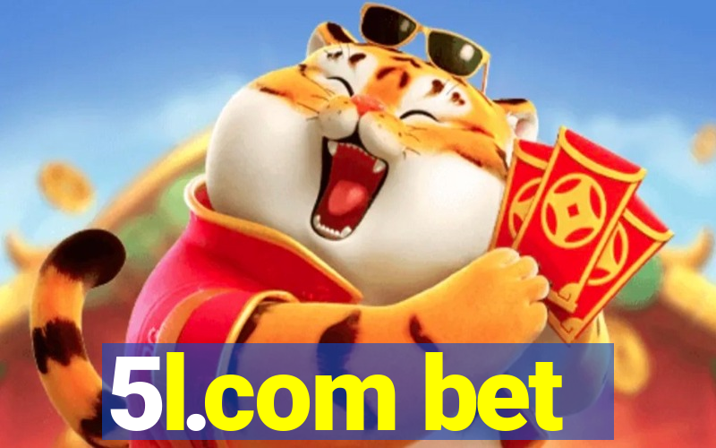 5l.com bet