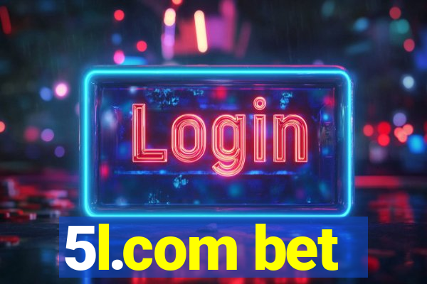 5l.com bet