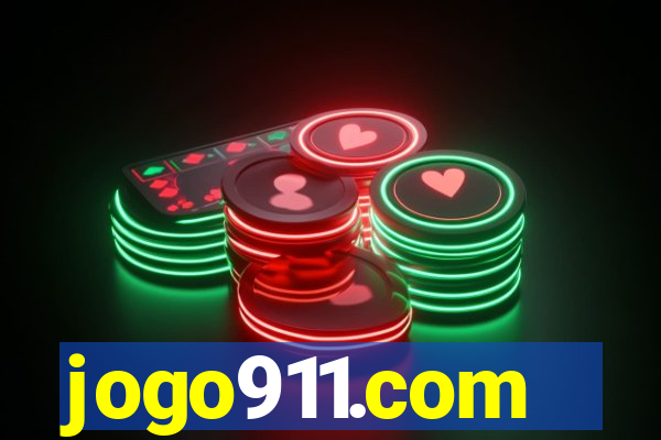 jogo911.com