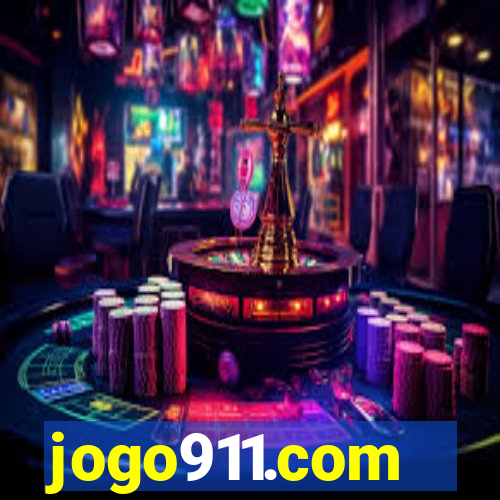 jogo911.com