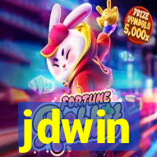 jdwin