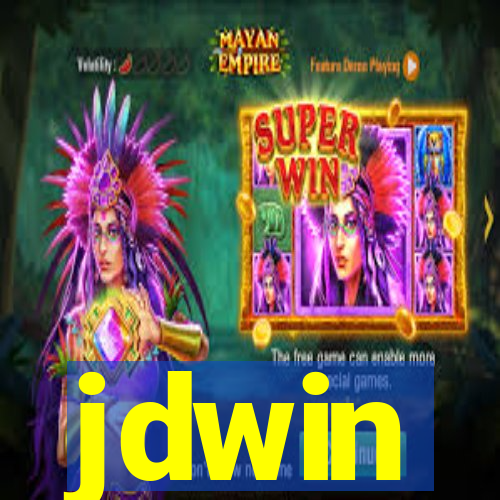 jdwin