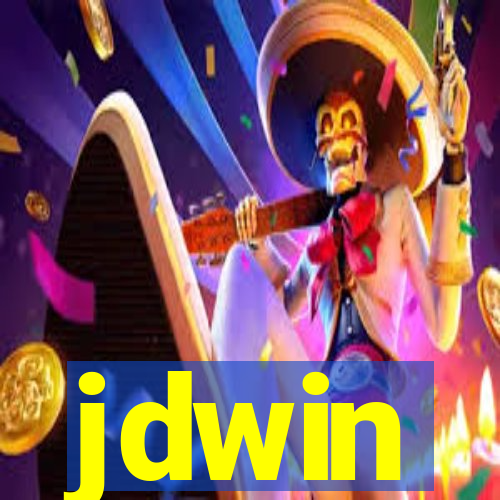 jdwin