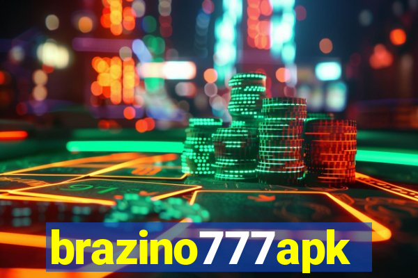 brazino777apk