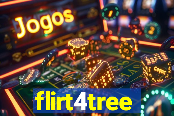 flirt4tree