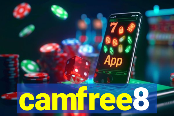 camfree8