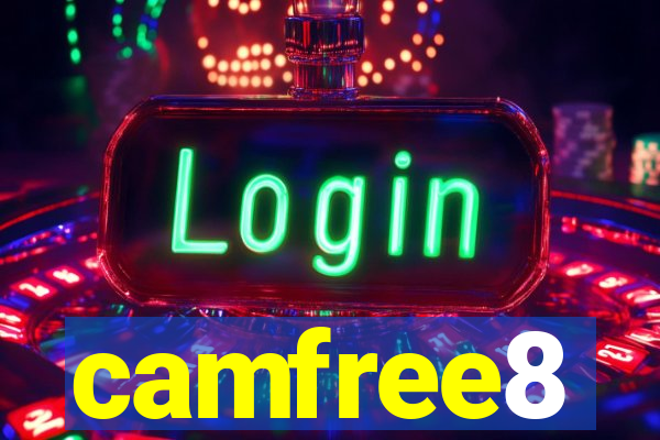 camfree8